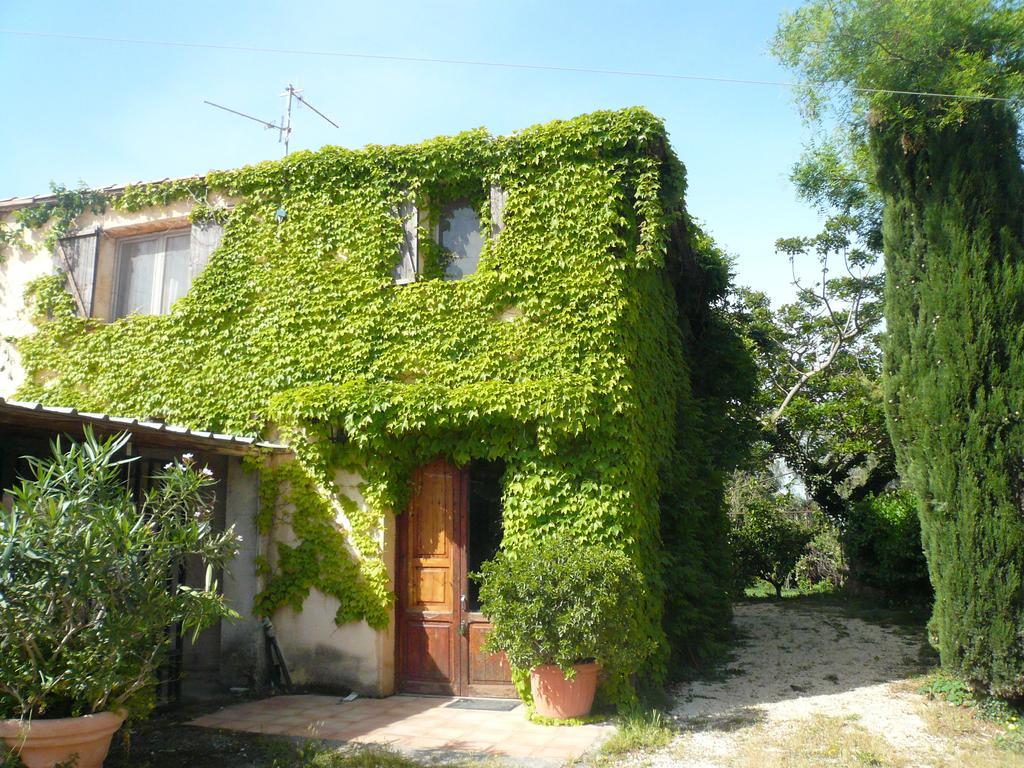 Aparthotel Le Case Del Vivaio Sciacca Exteriér fotografie