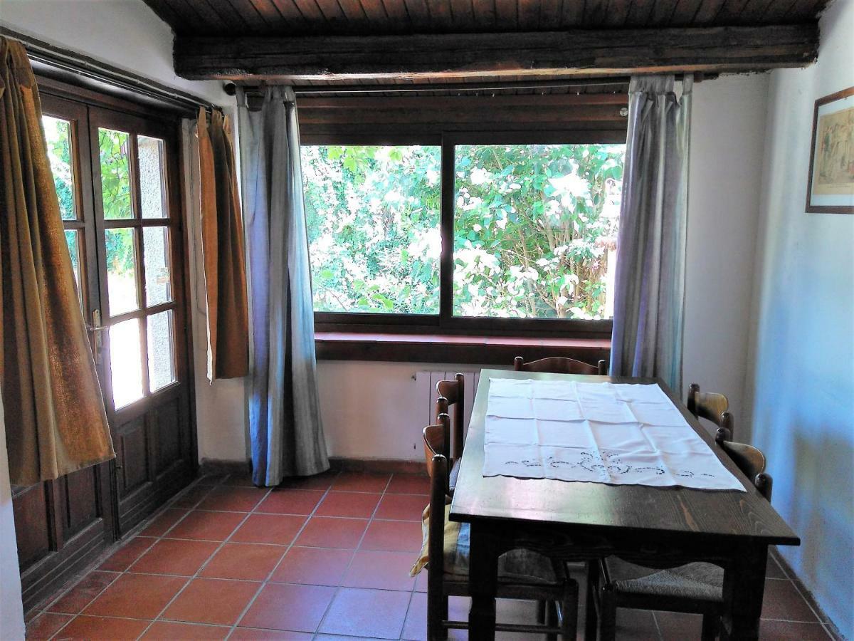 Aparthotel Le Case Del Vivaio Sciacca Exteriér fotografie